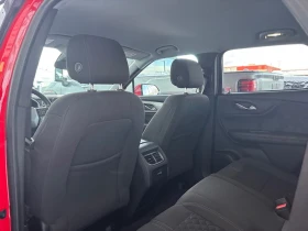 Chevrolet Blazer Chevrolet Blazer 2LT AWD* АвтоКредит* (ЦЕНА ДО БГ), снимка 15