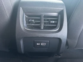 Chevrolet Blazer Chevrolet Blazer 2LT AWD* АвтоКредит* (ЦЕНА ДО БГ), снимка 17