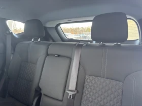 Chevrolet Blazer Chevrolet Blazer 2LT AWD* АвтоКредит* (ЦЕНА ДО БГ), снимка 16
