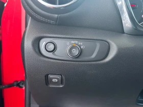 Chevrolet Blazer Chevrolet Blazer 2LT AWD* АвтоКредит* (ЦЕНА ДО БГ), снимка 13