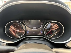 Jeep Compass * Sport * CARFAX * ФИКСИРАНА ЦЕНА, снимка 13