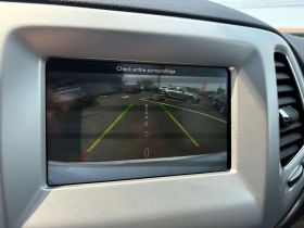 Jeep Compass * Sport * CARFAX * ФИКСИРАНА ЦЕНА, снимка 17