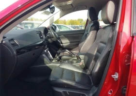 Mazda CX-5 - 5 € / 9.78 лв. - 48811373 5