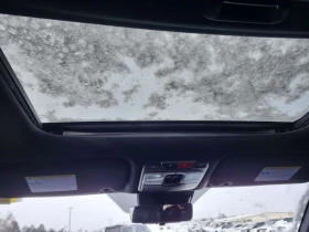 Kia Telluride * X PRO 4D UTILITY AWD * CARFAX * ЦЕНА ДО БГ, снимка 8