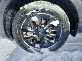 Kia Telluride * X PRO 4D UTILITY AWD * CARFAX * ЦЕНА ДО БГ, снимка 13