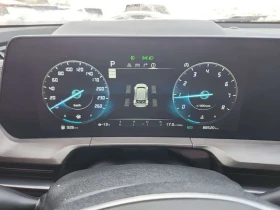 Kia Telluride * X PRO 4D UTILITY AWD * CARFAX * ЦЕНА ДО БГ, снимка 7