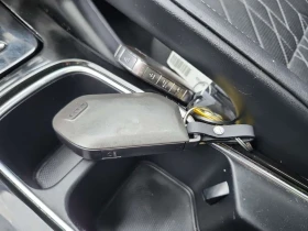 Kia Telluride * X PRO 4D UTILITY AWD * CARFAX * ЦЕНА ДО БГ, снимка 10