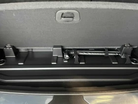 Cadillac Escalade 4WD 4dr Premium Luxury, снимка 12 - Автомобили и джипове - 53648132