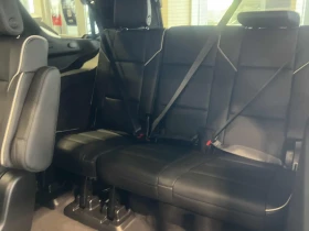 Cadillac Escalade 4WD 4dr Premium Luxury, снимка 11 - Автомобили и джипове - 53648132