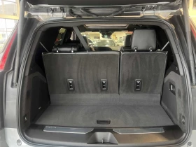 Cadillac Escalade 4WD 4dr Premium Luxury, снимка 13 - Автомобили и джипове - 53648132