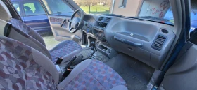 Ford Maverick - 4100 € / 8018.90 лв. - 90342634 8