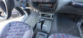 Ford Maverick - 4100 € / 8018.90 лв. - 90342634 7