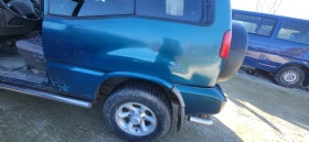 Ford Maverick - 4100 € / 8018.90 лв. - 90342634 2