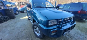 Ford Maverick - 4100 € / 8018.90 лв. - 90342634 4