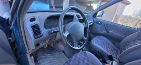 Ford Maverick - 4100 € / 8018.90 лв. - 90342634 9