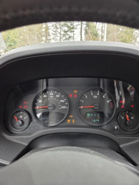 Jeep Compass 2.4L 16V - 6800 € / 13299.64 лв. - 83397651 11