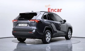 Toyota Rav4 - 26214 € / 51270.13 лв. - 77249411 2