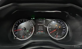 Toyota Rav4 - 26214 € / 51270.13 лв. - 77249411 8