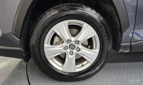 Toyota Rav4 - 26214 € / 51270.13 лв. - 77249411 5