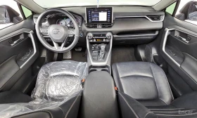 Toyota Rav4 - 26214 € / 51270.13 лв. - 77249411 7