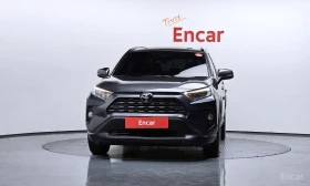 Toyota Rav4 - 26214 € / 51270.13 лв. - 77249411 3