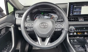 Toyota Rav4 - 26214 € / 51270.13 лв. - 77249411 13