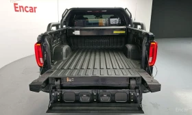 Gmc Sierra DENALI-X* �������* ���������* LANE* ASSIST*  | Mobile.bg � ����� ������ 8