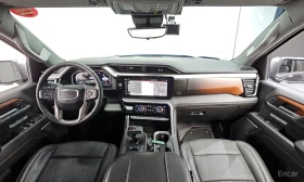 Gmc Sierra DENALI-X* �������* ���������* LANE* ASSIST*  | Mobile.bg � ����� ������ 10