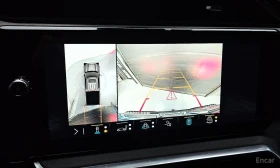 Gmc Sierra DENALI-X* �������* ���������* LANE* ASSIST*  | Mobile.bg � ����� ������ 13