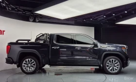 Gmc Sierra DENALI-X* �������* ���������* LANE* ASSIST*  | Mobile.bg � ����� ������ 5