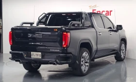 Gmc Sierra DENALI-X* �������* ���������* LANE* ASSIST*  | Mobile.bg � ����� ������ 2