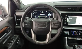 Gmc Sierra DENALI-X* �������* ���������* LANE* ASSIST*  | Mobile.bg � ����� ������ 11