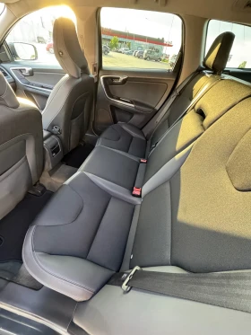 Volvo XC60 D4 | Mobile.bg � ����� ������ 7