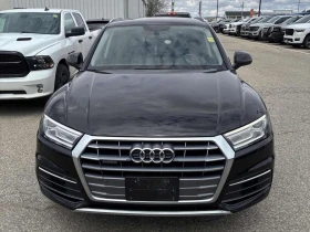 ������ Audi Q5