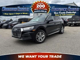 Audi Q5 Komfort 45 TFSI * quattro* ����������* (���� �� �� | Mobile.bg � ����� ������ 2