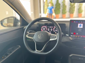 VW T-Roc | Mobile.bg � ����� ������ 10