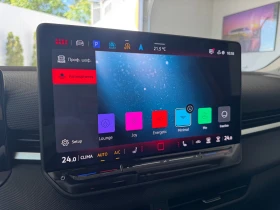 VW T-Roc | Mobile.bg � ����� ������ 17