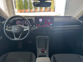 VW T-Roc | Mobile.bg � ����� ������ 9