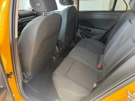VW T-Roc | Mobile.bg � ����� ������ 7