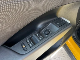 VW T-Roc | Mobile.bg � ����� ������ 6