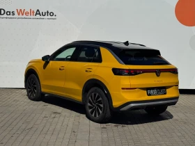 VW T-Roc | Mobile.bg � ����� ������ 4
