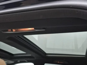 Mercedes-Benz GLE 400 2 КЛЮЧА * СЕРВИЗНА ИСТ * ПАНОРАМА * CARFAX - 15500 € / 30315.36 лв. - 22490064 14