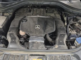 Mercedes-Benz GLE 400 2 КЛЮЧА * СЕРВИЗНА ИСТ * ПАНОРАМА * CARFAX - 15500 € / 30315.36 лв. - 22490064 7