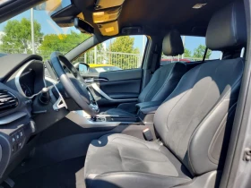 Mitsubishi Eclipse Cross ГАРАНЦИЯ/PLUG-IN/4x4/188HP/NAVI/CAM/TOP/70, 000km | Auto.bg — изображение 7
