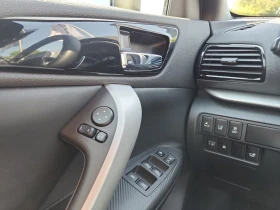 Mitsubishi Eclipse Cross ГАРАНЦИЯ/PLUG-IN/4x4/188HP/NAVI/CAM/TOP/70, 000km | Auto.bg — изображение 11