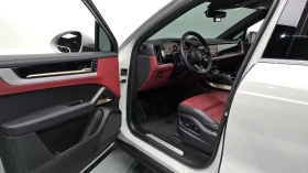 Porsche Cayenne Coupe* BLIND SPOT* ��. ��������* 360* ������ ���� | Mobile.bg � ����� ������ 10