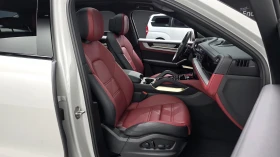 Porsche Cayenne Coupe* BLIND SPOT* ��. ��������* 360* ������ ���� | Mobile.bg � ����� ������ 11