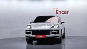 Porsche Cayenne Coupe* BLIND SPOT* ��. ��������* 360* ������ ���� | Mobile.bg � ����� ������ 3