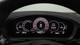 Porsche Cayenne Coupe* BLIND SPOT* ��. ��������* 360* ������ ���� | Mobile.bg � ����� ������ 8