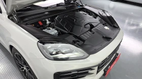 Porsche Cayenne Coupe* BLIND SPOT* ��. ��������* 360* ������ ���� | Mobile.bg � ����� ������ 6